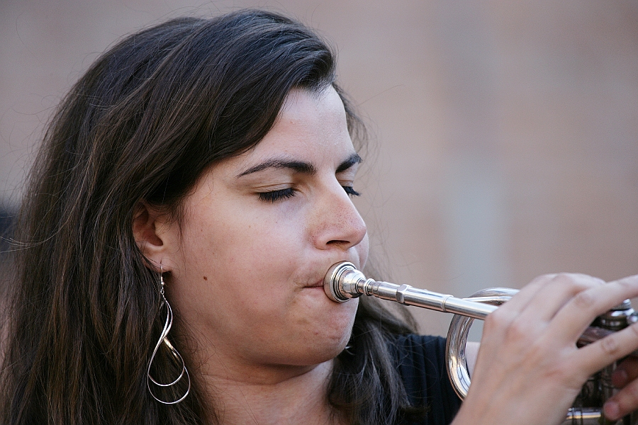 Img 195.jpg
